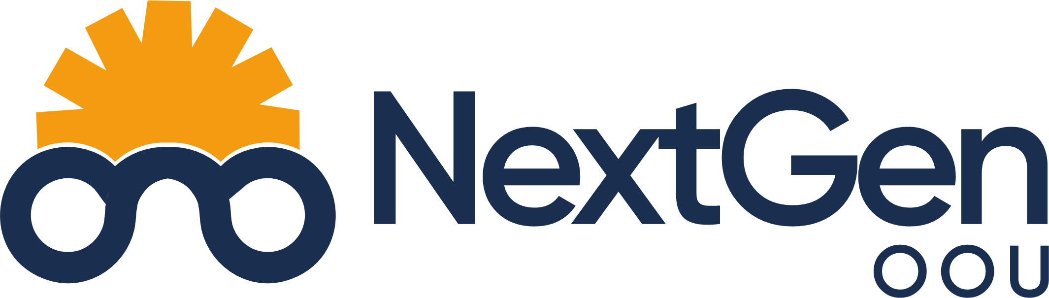 NextGen OOU Logo